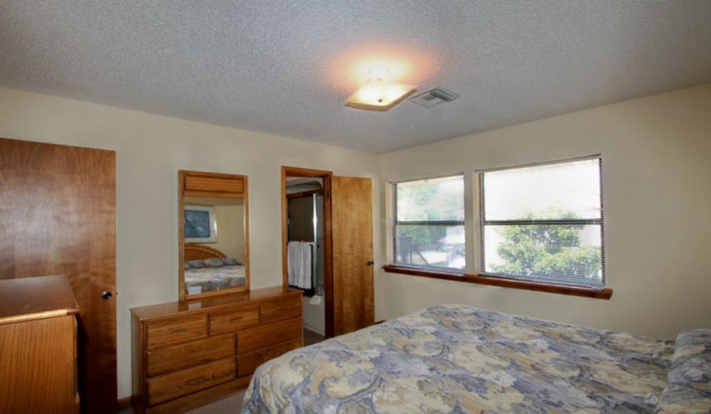 Emerald Isle Resort Hot Springs Quarto foto
