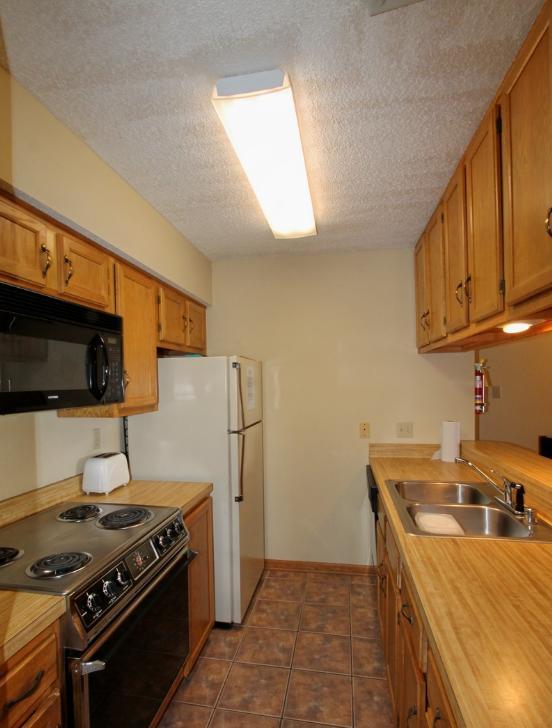 Emerald Isle Resort Hot Springs Quarto foto