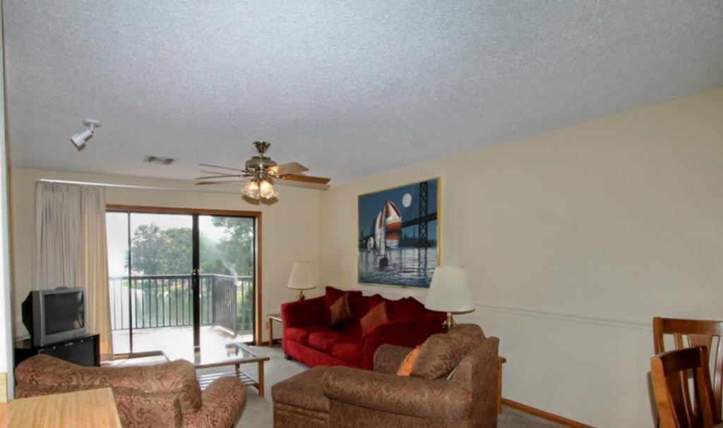 Emerald Isle Resort Hot Springs Quarto foto