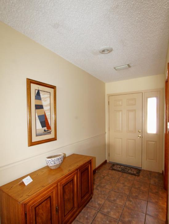 Emerald Isle Resort Hot Springs Quarto foto